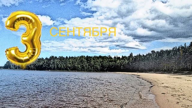 ✅3 сентября: День ленивых мам; «Ленивая мама-медведица»✅ смотреть онлайн