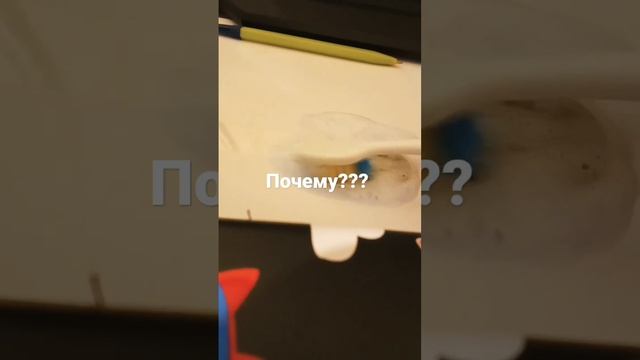если хотите ещё на вопросы то пишите комент если же комент не работает забейте. смотреть онлайн