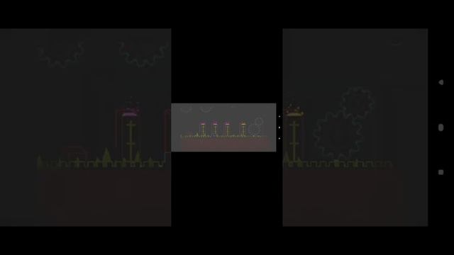 микрофон забыл включить смотреть онлайн