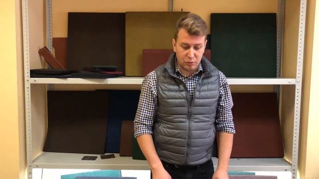 Почему резиновая плитка травмобесопасна смотреть онлайн