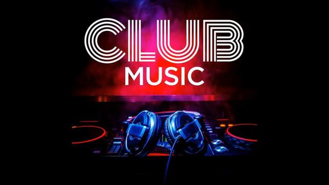 Dance Club Mix 90's vol.4 mixed by DeeJay Braňo смотреть онлайн