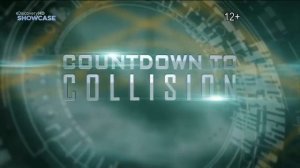 Ледокол Тимофей Гуженко