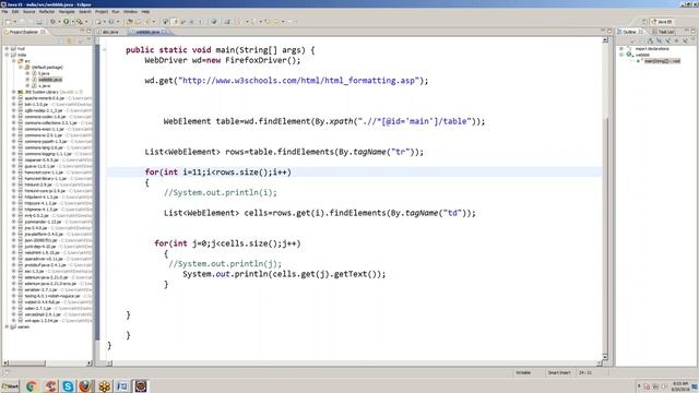 DYNAMIC HANDLING FILE SYSTEM IN JAVA WITH EXAMPLE смотреть онлайн