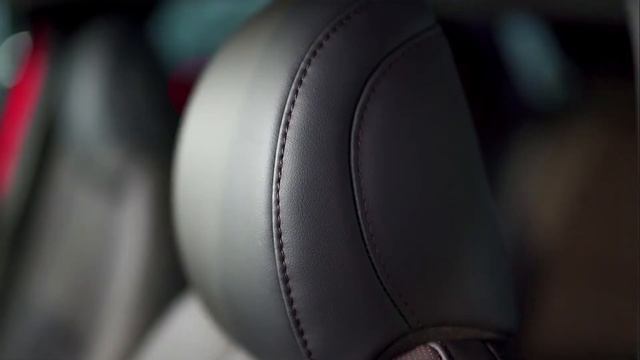 Mazda CX30 смотреть онлайн