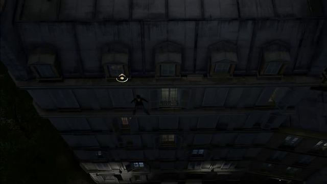 Art of Murder: Hunt for the Puppeteer Walkthrough part 6 смотреть онлайн
