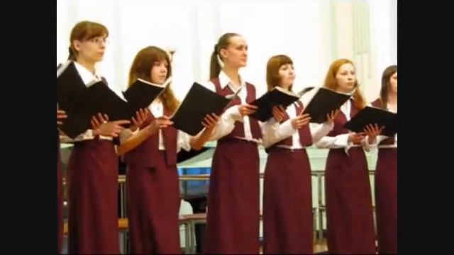 М. Гоголин - 