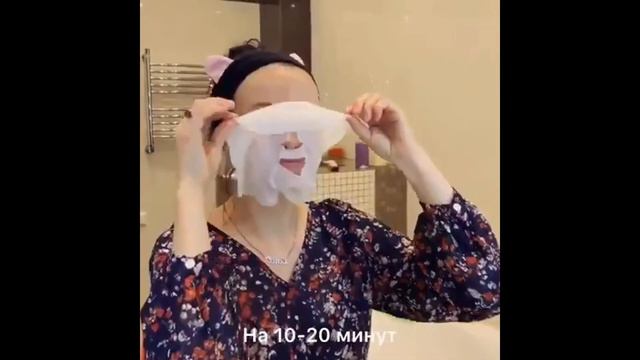 Алоя вера для здоровья кожи ,,,, Новинка 17 07 2021 год смотреть онлайн