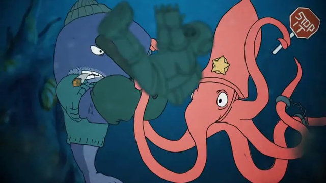 Помедленнее смотреть онлайн