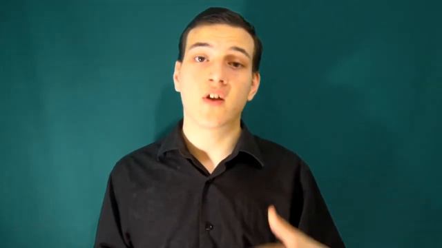 Почему одни люди достигаю своих целей другие нет смотреть онлайн