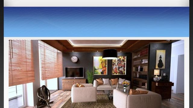 Bengaluru Metro: Navigating The Urban Landscape And Easing Traffic Woes