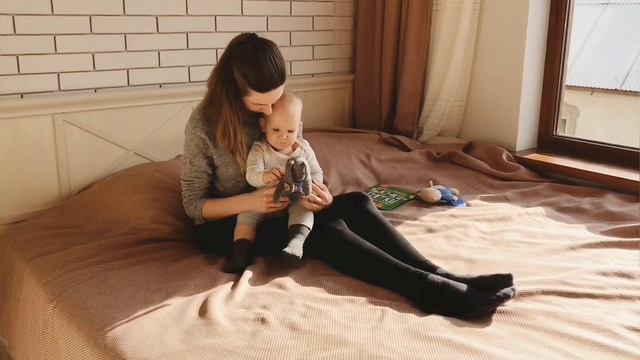 Образовательный проект Русята смотреть онлайн