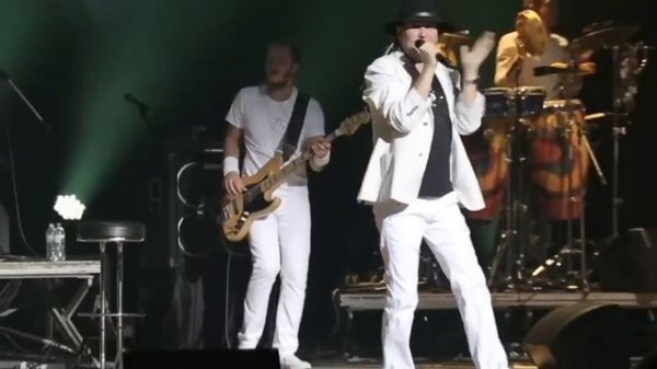 НЭНСИ 🔥🎼🎧🎼💯💯💯