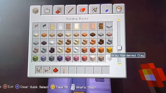 Как зделать машину которая из угля делает алмазы в майнкрафт. смотреть онлайн