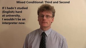 'A' Level/ Matura English: Conditionals/ Inversion - Examples/ Exercises  - By My Wife Joanna