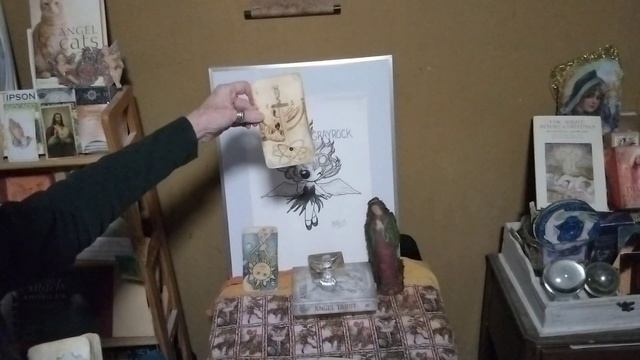 Karmic False Twins Forced & See DF/DM Lock Out Narcissistic Relationship W/ Angelic Realm Help смотреть онлайн