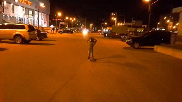 ТРЦ Украина, Салтовка. смотреть онлайн