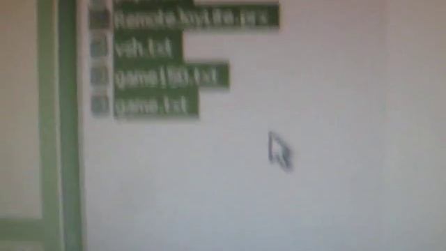 How to get remotejoy on your PSP (play PSP on PC screen)) смотреть онлайн