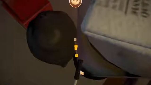 I am Bread / Walkthrough Level 7 смотреть онлайн