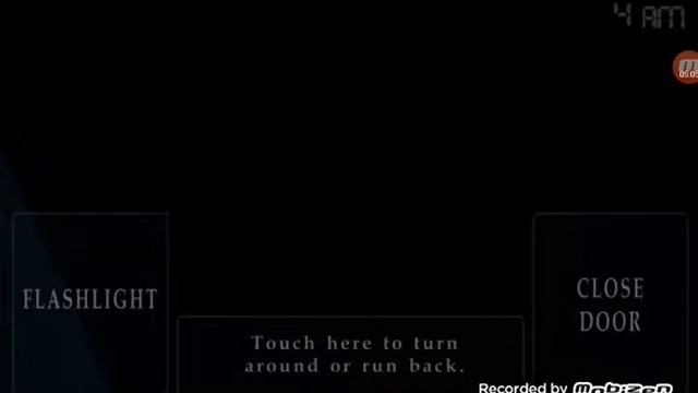 Проходим фнаф 4 демо смотреть онлайн