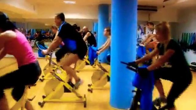 Три Океана Курск смотреть онлайн