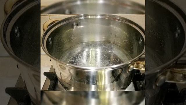 Диетическое питание, рыбные блюда. Простые рецепты ПП на обед на второе и на ужин/ Горбуша на пару. смотреть онлайн