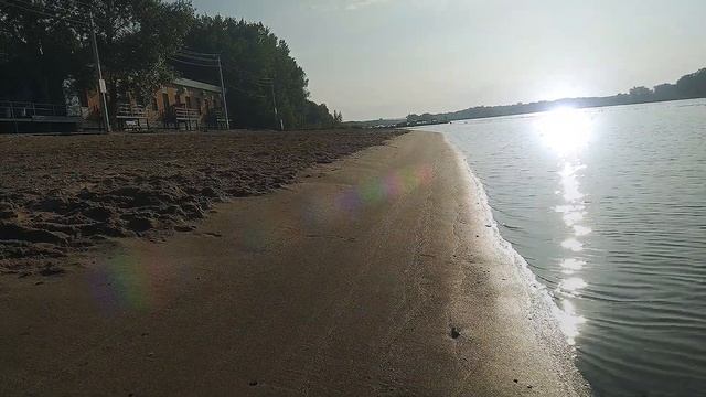 Турбаза АЛЫМОВ 2022г смотреть онлайн