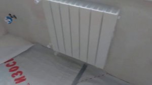 Обзор на радиаторы Rifar Supremo