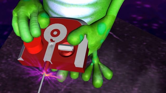 ANGRY BIRDS in Ketchapp SPIRAL ♫ 3D animated game mashup ☺ FunVideoTV - Style ;-)) смотреть онлайн