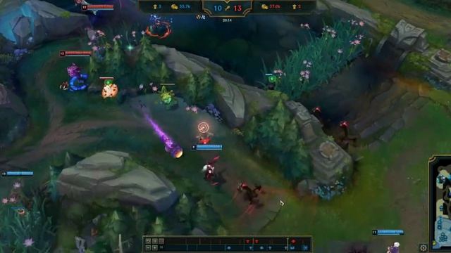 wow great bait sass смотреть онлайн