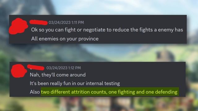 April Fools 2023: City Rotation + Secret GBG Changes! Forge of Empires LEAKS смотреть онлайн