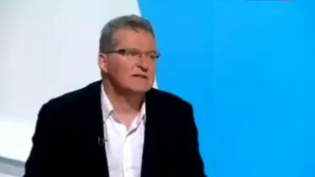 ТЮРКИ САХА(ЯКУТЫ) НЕ ЗАБЫЛИ СВОИ ТЮРКСКИЕ КОРНИ. УРУЙ АЙХАЛ САХА РЕСПУБЛИКАСЫ смотреть онлайн