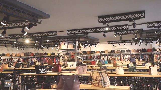 protel смотреть онлайн