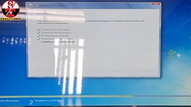 nstall windows 7 Packard bell easynote te i3 2370m смотреть онлайн