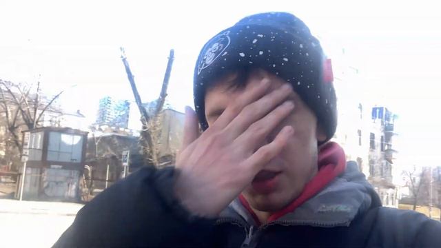ВЫГНАЛИ СОЖИТЕЛЬНИЦУ С КВАРИТРЫ смотреть онлайн
