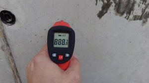 Прогрев Бетона Начало/Трансформатор ТМО /ПНСВ 1,2мм/Краткий обзор