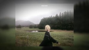 green apelsin - я станцую на твоей могиле ... [ speed up ]