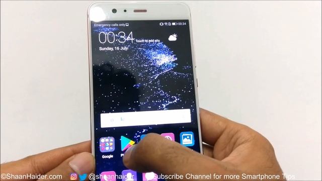 How to Check Storage Type and Speed of Android Smartphones - Two Methods смотреть онлайн