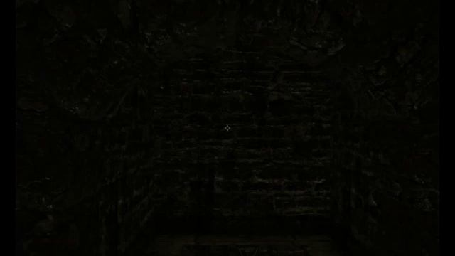 The Elder Scrolls V: Skyrim - 40 часть смотреть онлайн