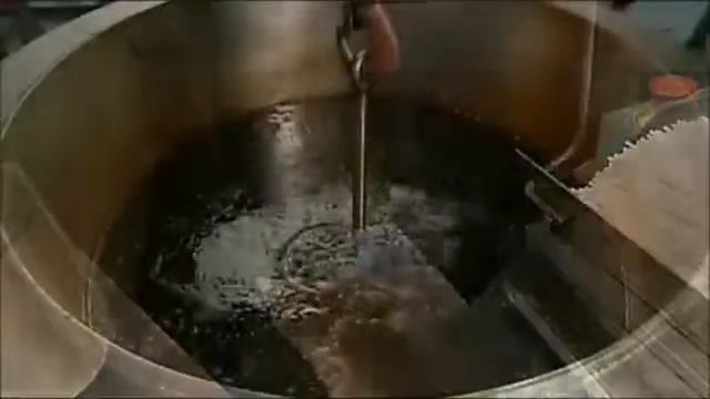 Как это сделано - Цветные карандаши | Art SecondHand