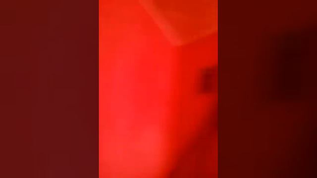 Игра пингвин на льду смотреть онлайн