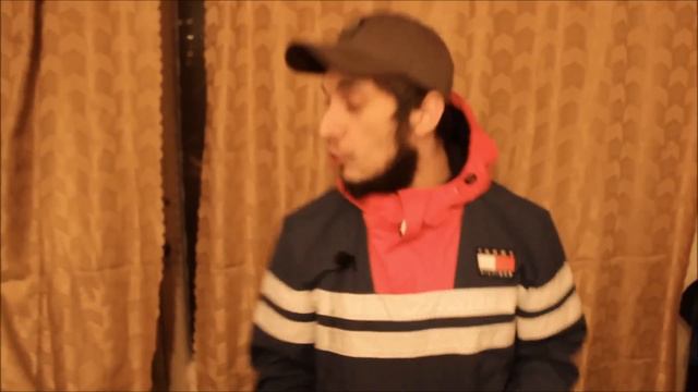 Плагиат Bumble Beezy, БАСТА vs ДЕЦЛ, СКРИПТОНИТ vs организаторы , Сережа Местный #RapNews 169 смотреть онлайн