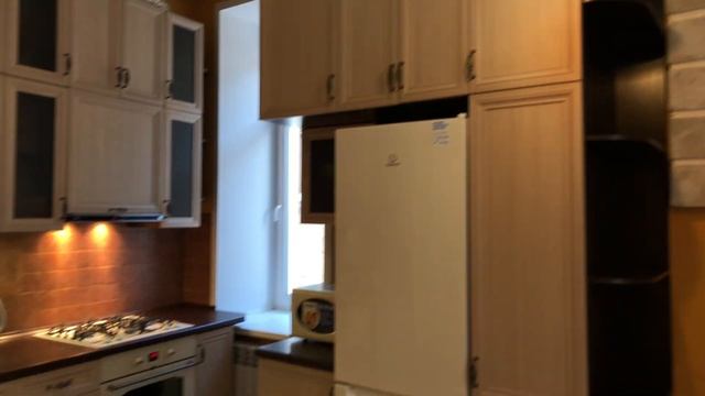 Квартиры посуточно в Смоленске смотреть онлайн