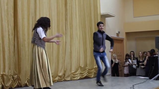 Шахерезада смотреть онлайн