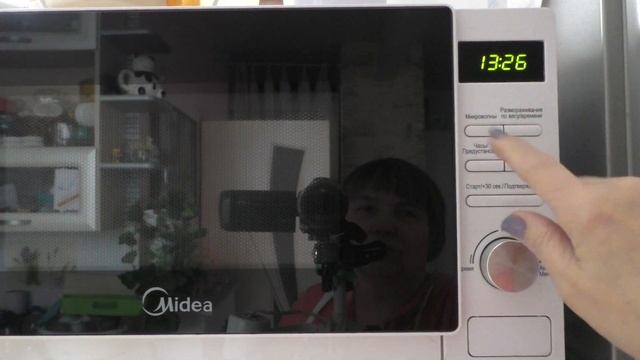 ТВЕРДАЯ масса для лепки после хранения в холодильнике// что делать?// как пользоваться? смотреть онлайн