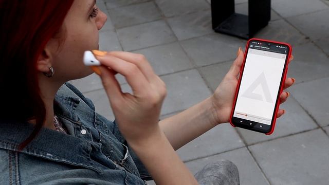 Сравнение: i1000 TWS VS i5000 TWS. Какая копия AirPods 2 самая лучшая? смотреть онлайн
