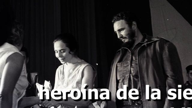 Vilma смотреть онлайн