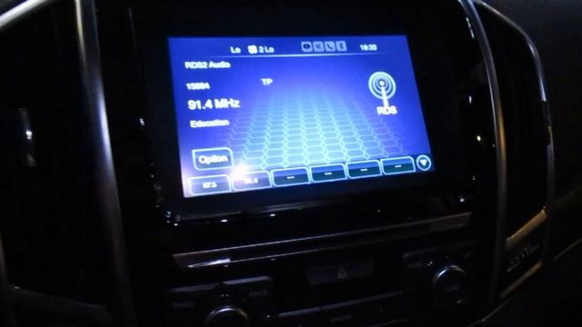 هافال اتش 9 2020 اعلى فئة مواصفات+ السعر | HAFAL H9 2020 смотреть онлайн