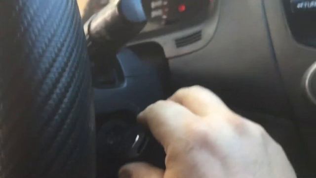 Заклинил замок зажигания Хонда Ростов-на-Дону ремонт bakskey.ru смотреть онлайн