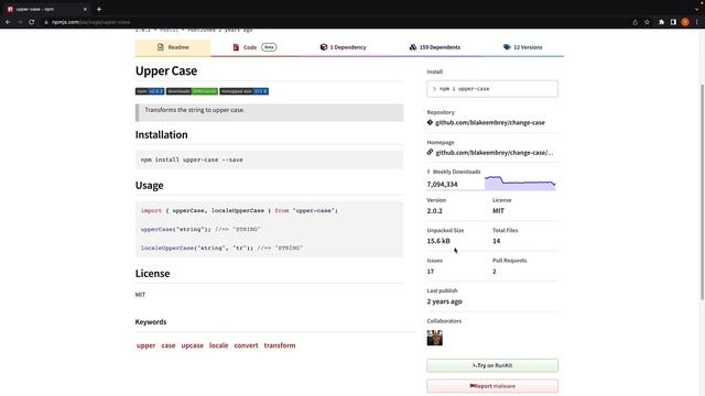 Node.js Tutorial - 51 - Installing Packages смотреть онлайн