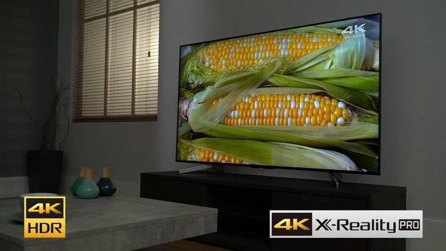 The Best 4k TV Deals for Super Bowl LIII смотреть онлайн